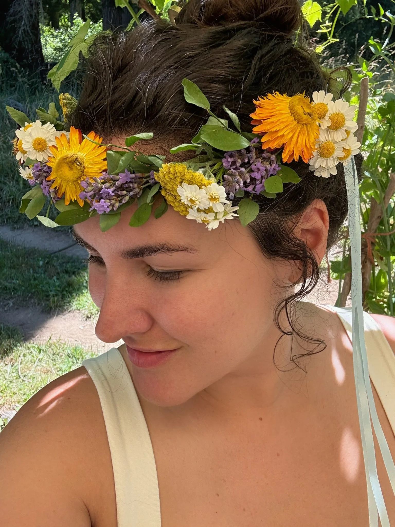 Flower Crown 2.jpeg