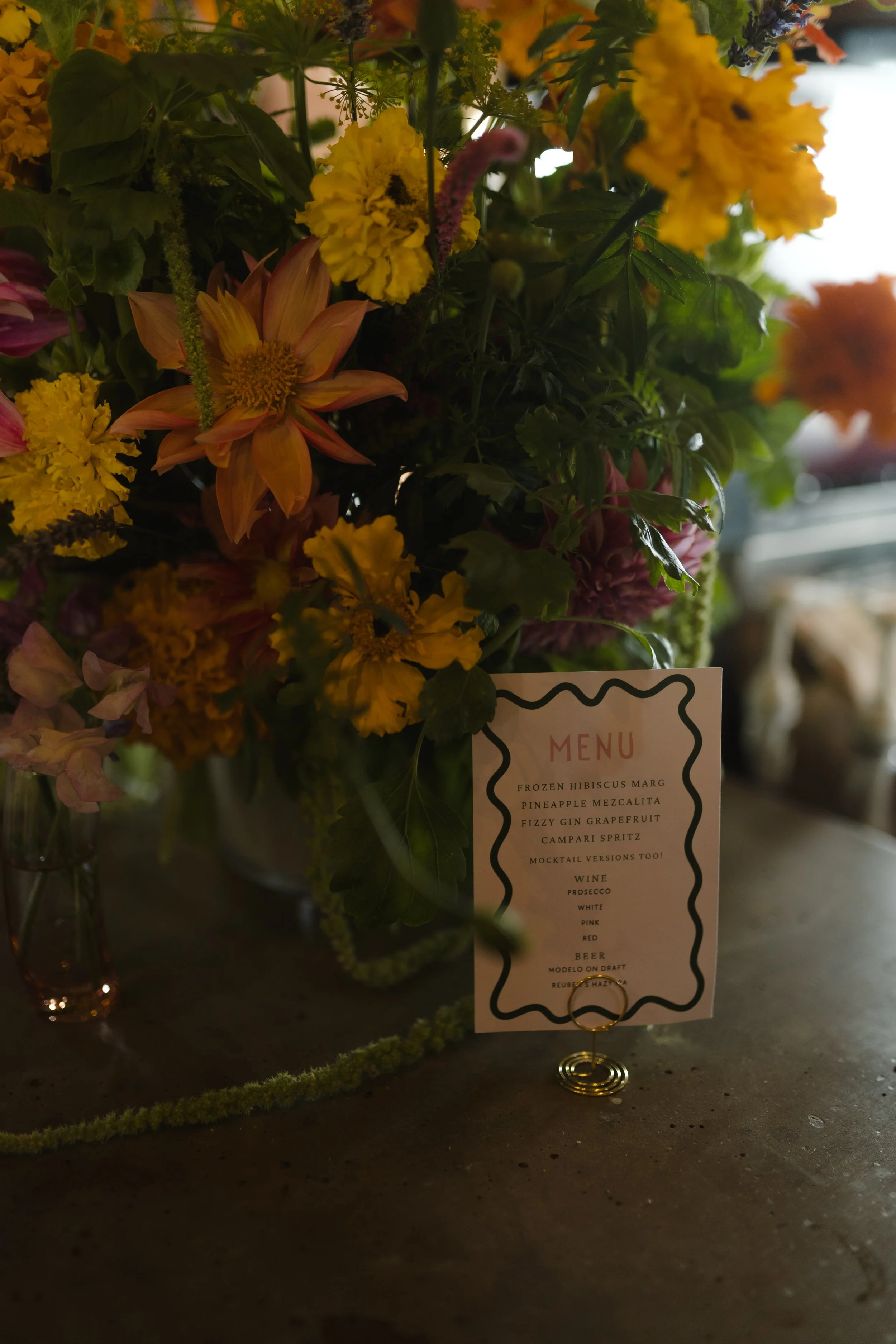04Reception-34.jpg