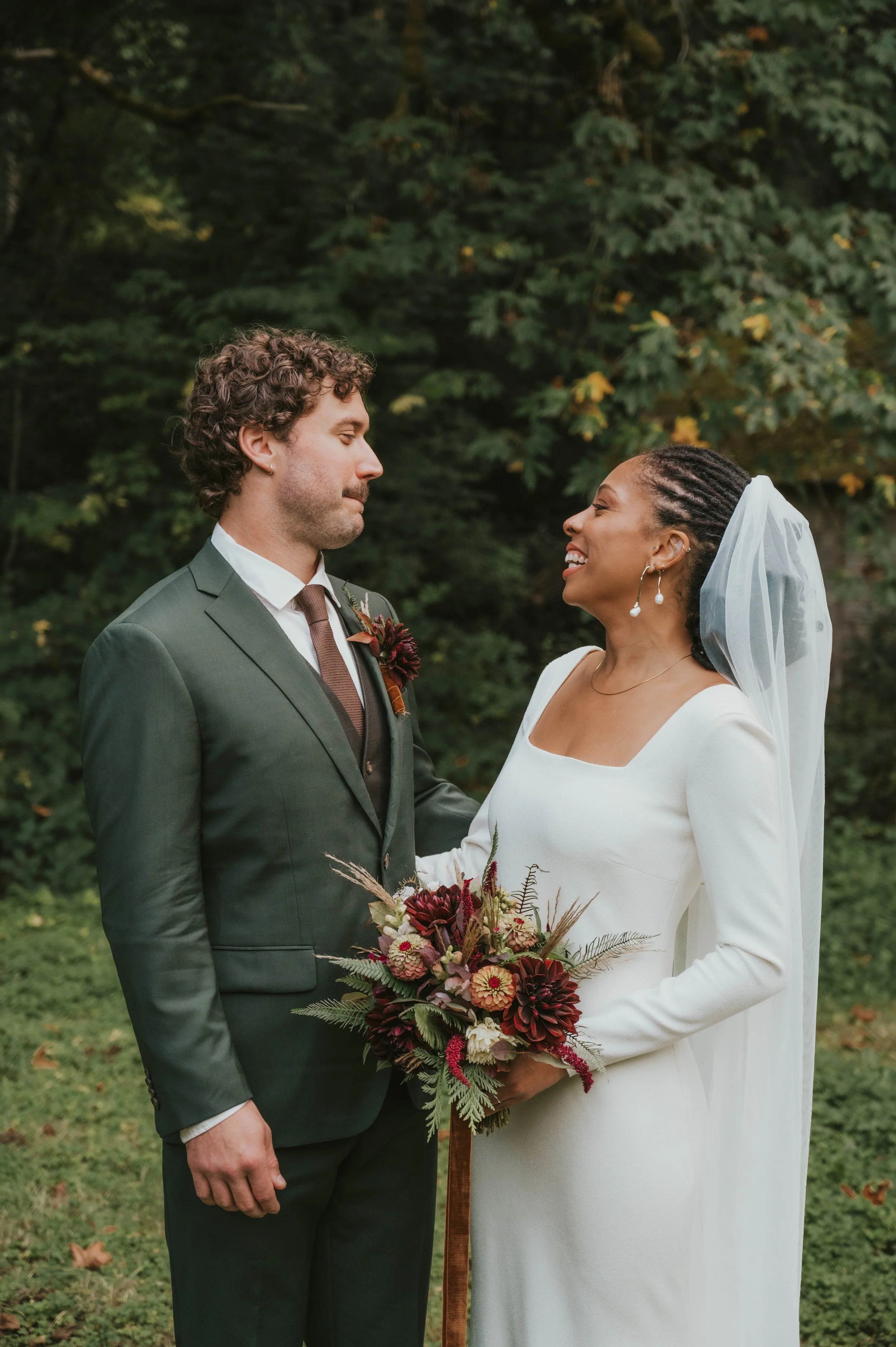 DSC_7671.jpg