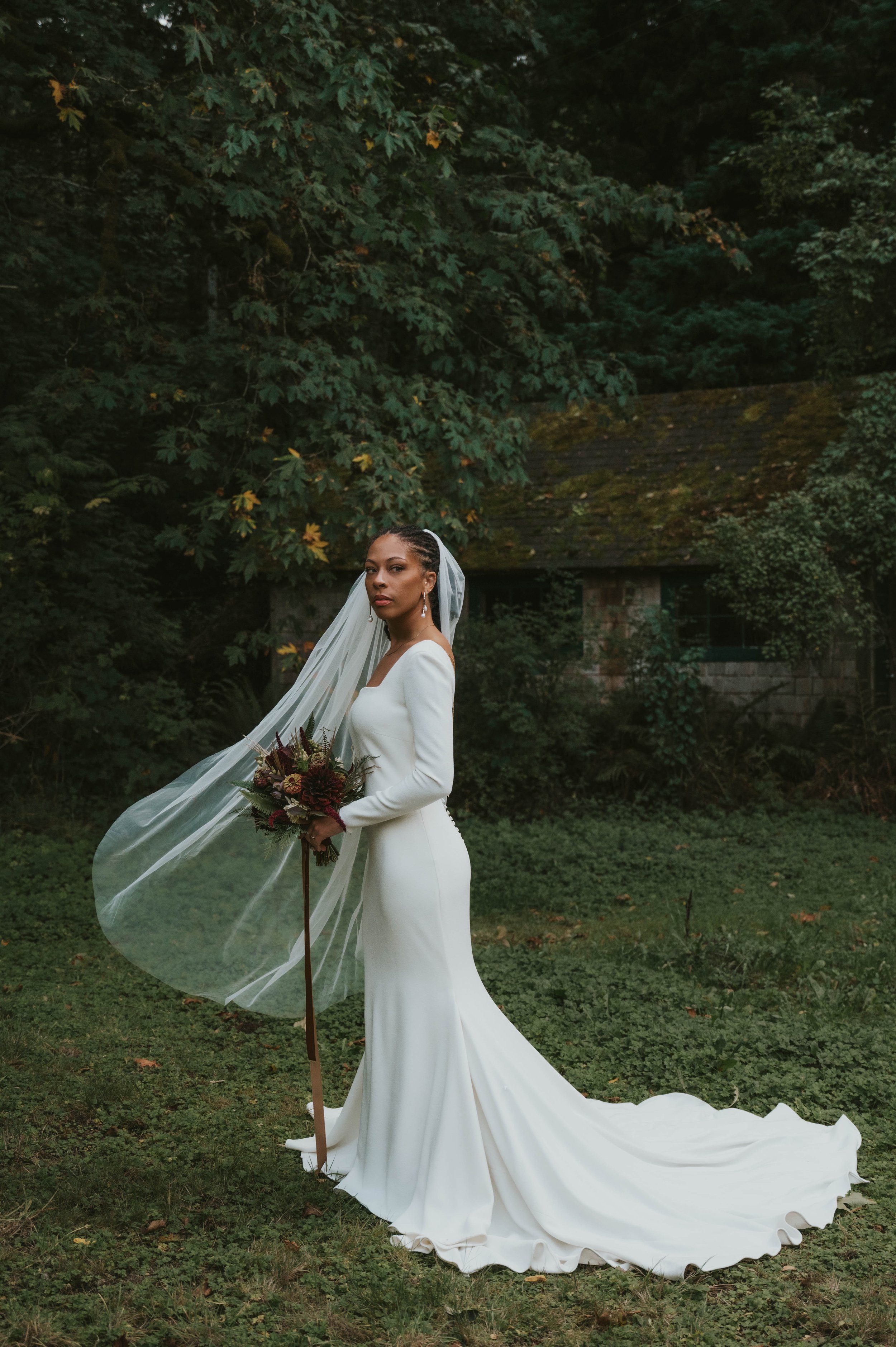 Erin Wedding Capella Farm.jpg