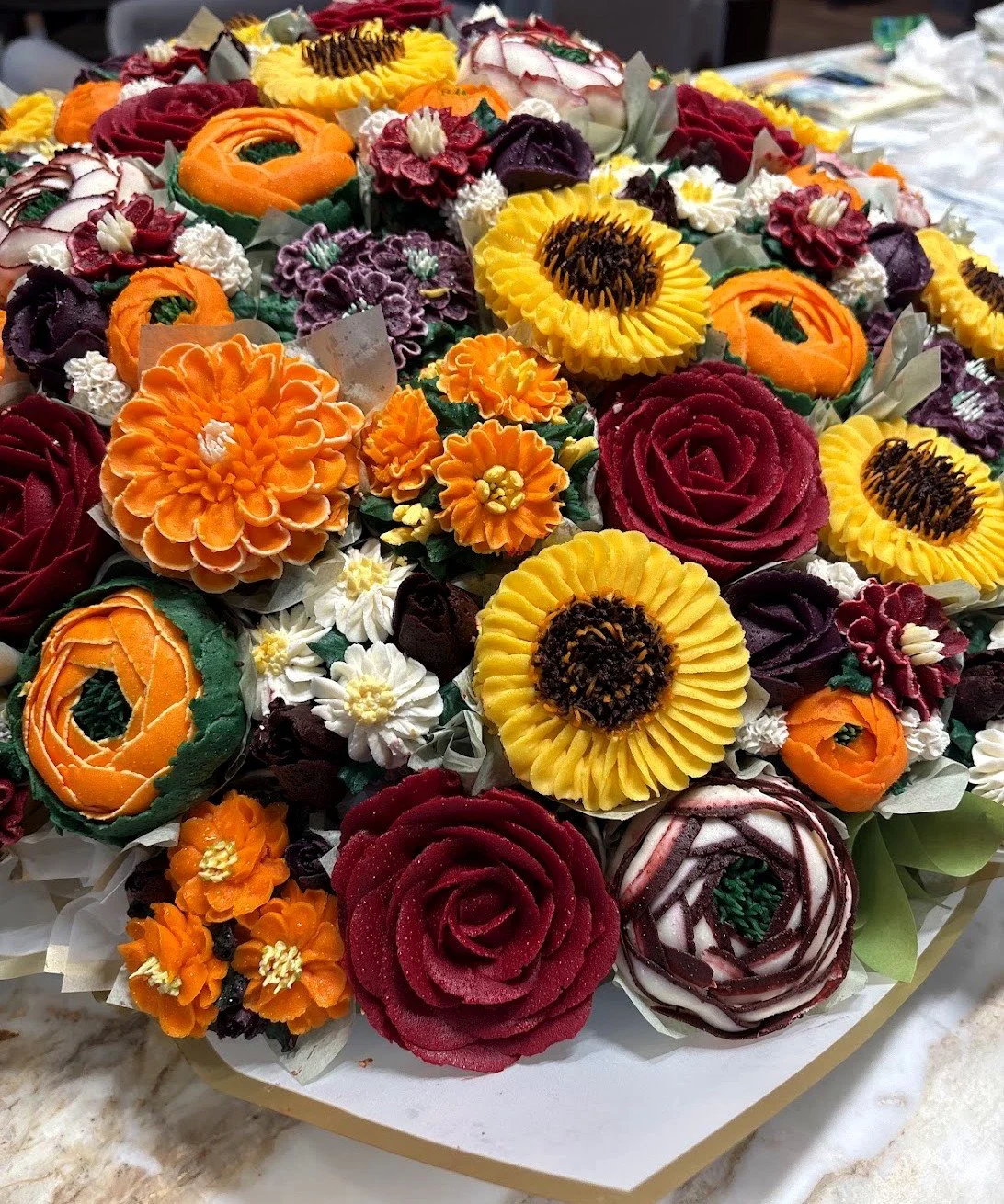 08-detail-dahlia.jpg