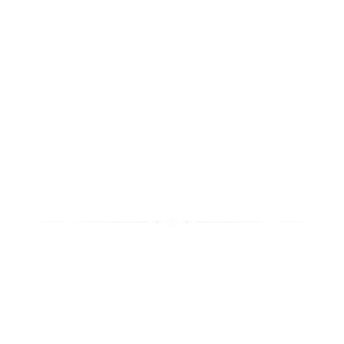 Swank Counseling and Wellness (Copy)