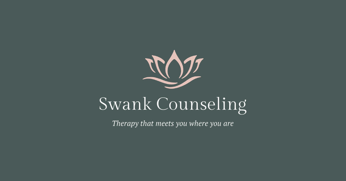 Swank Counseling, LLC