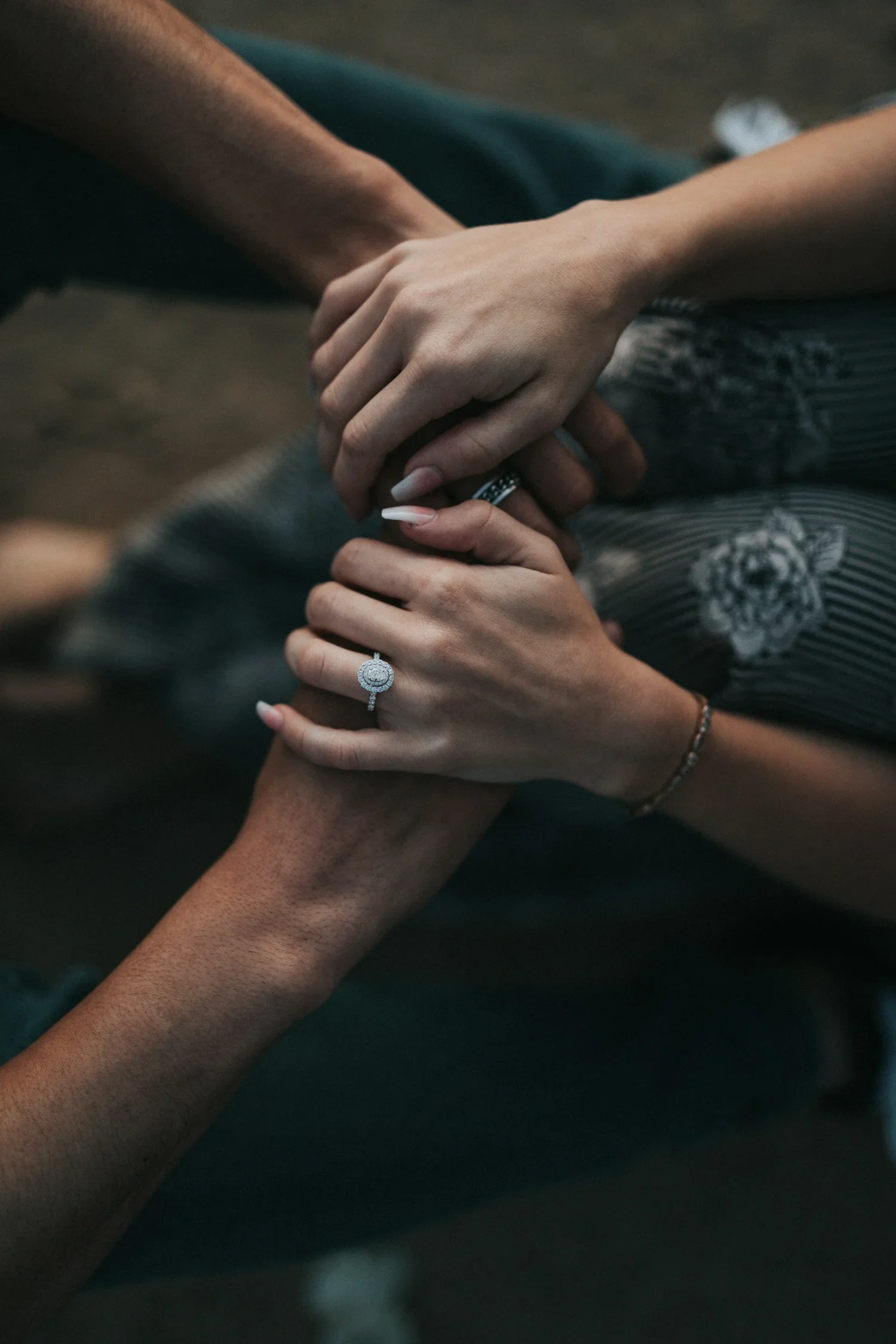couples communication counseling