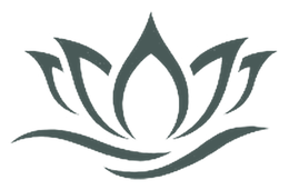 Swank Counseling, LLC