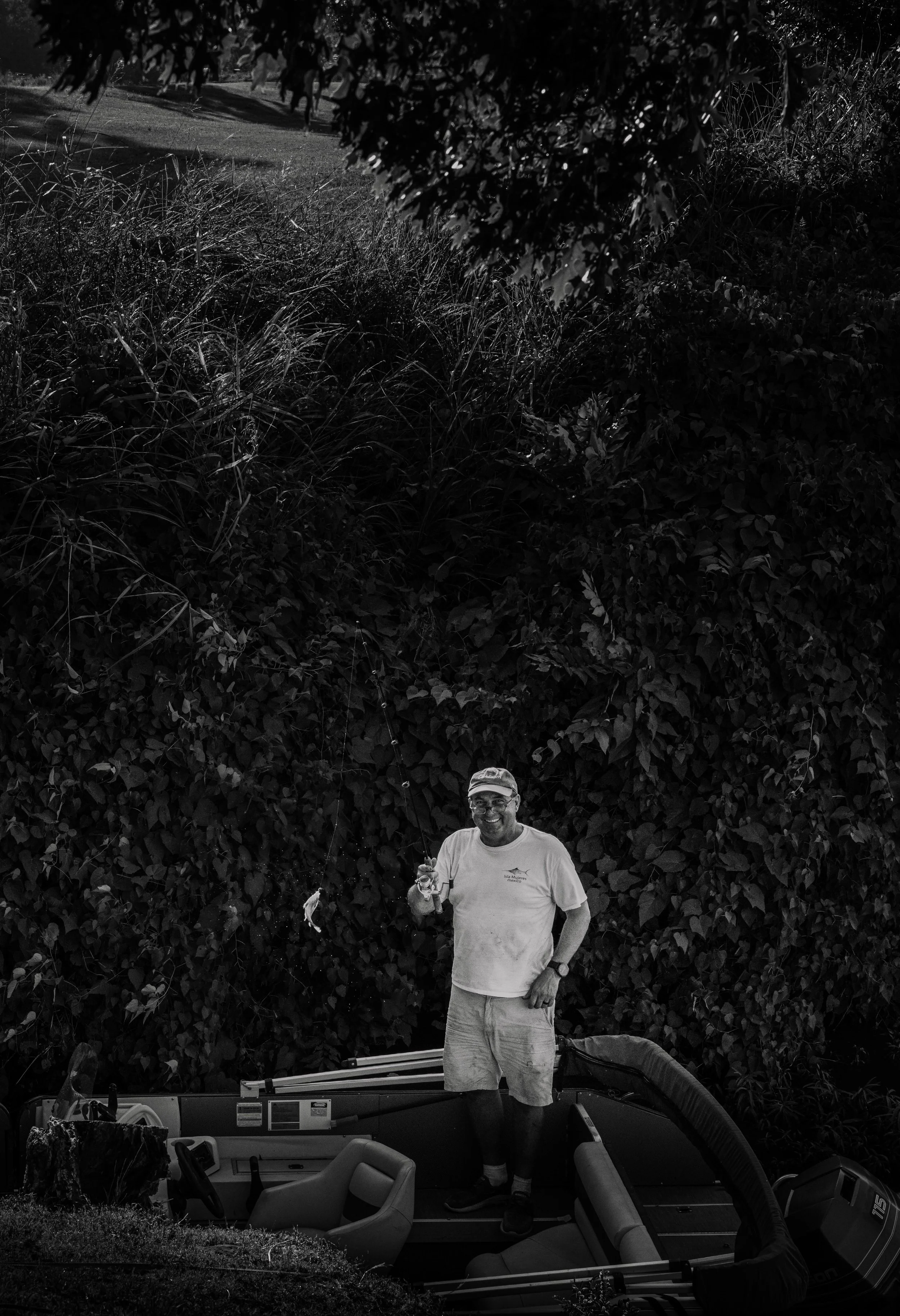 Fishing low res-09.jpg