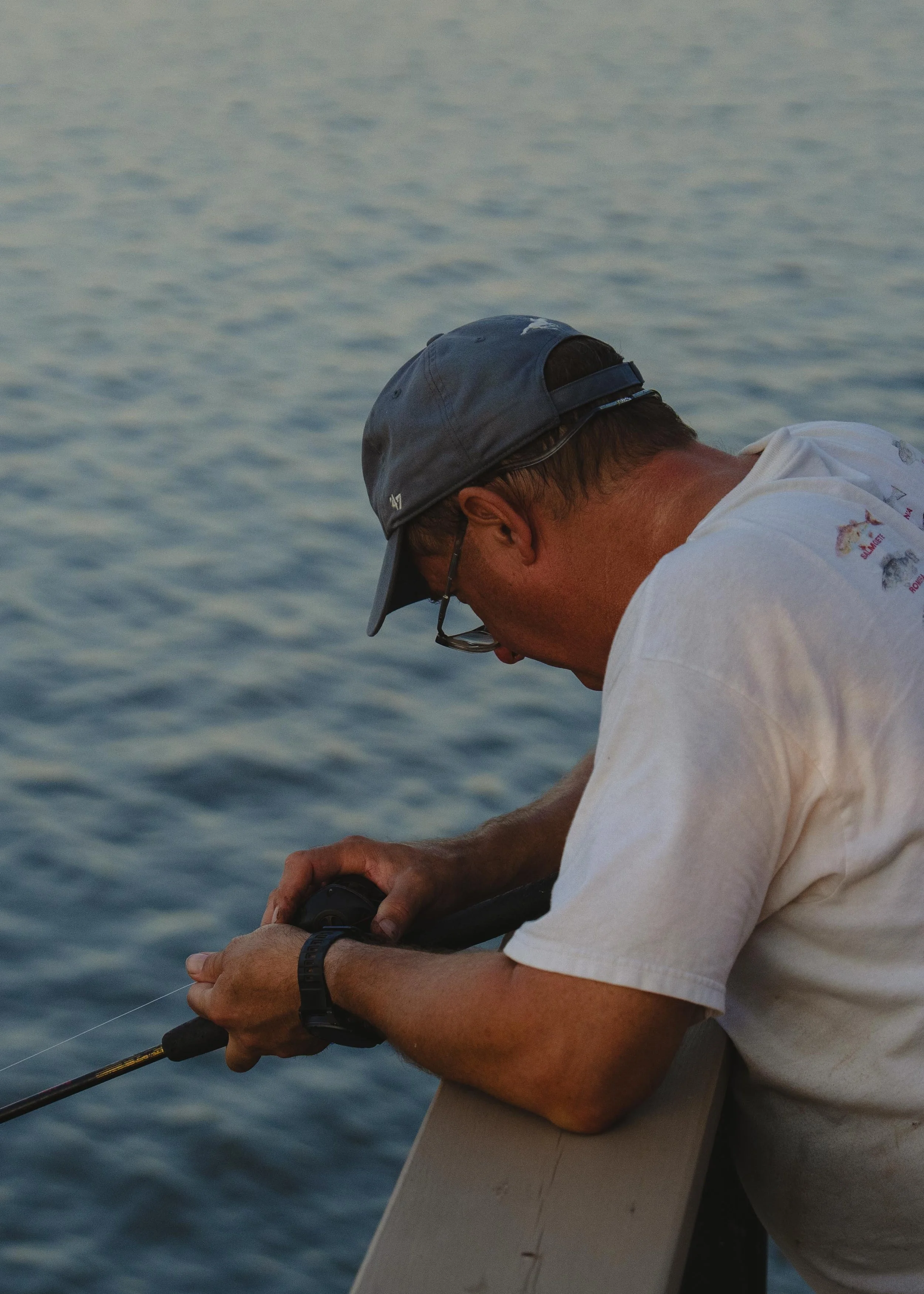 Fishing low res-05.jpg