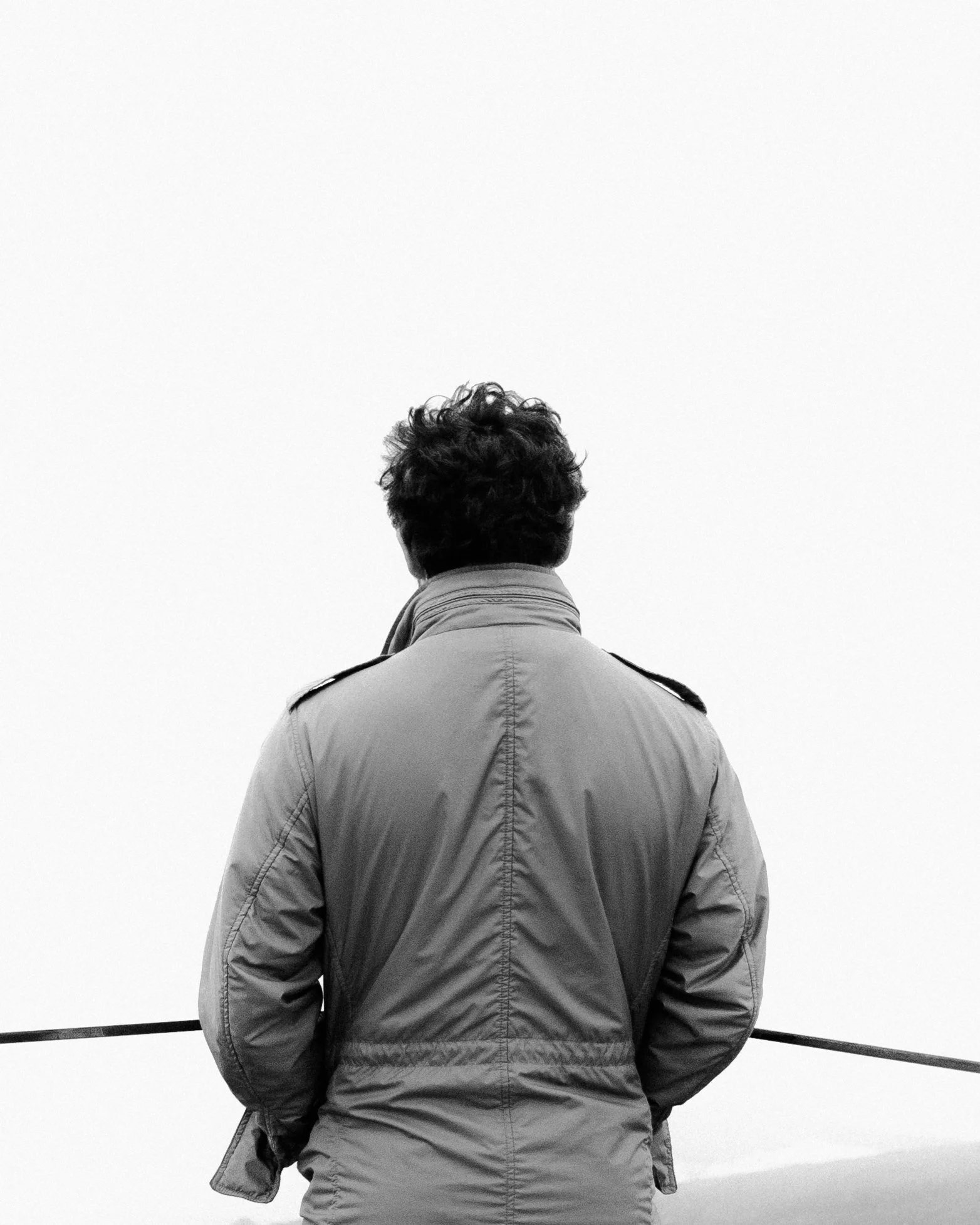 Gareth Iceland-3.jpg