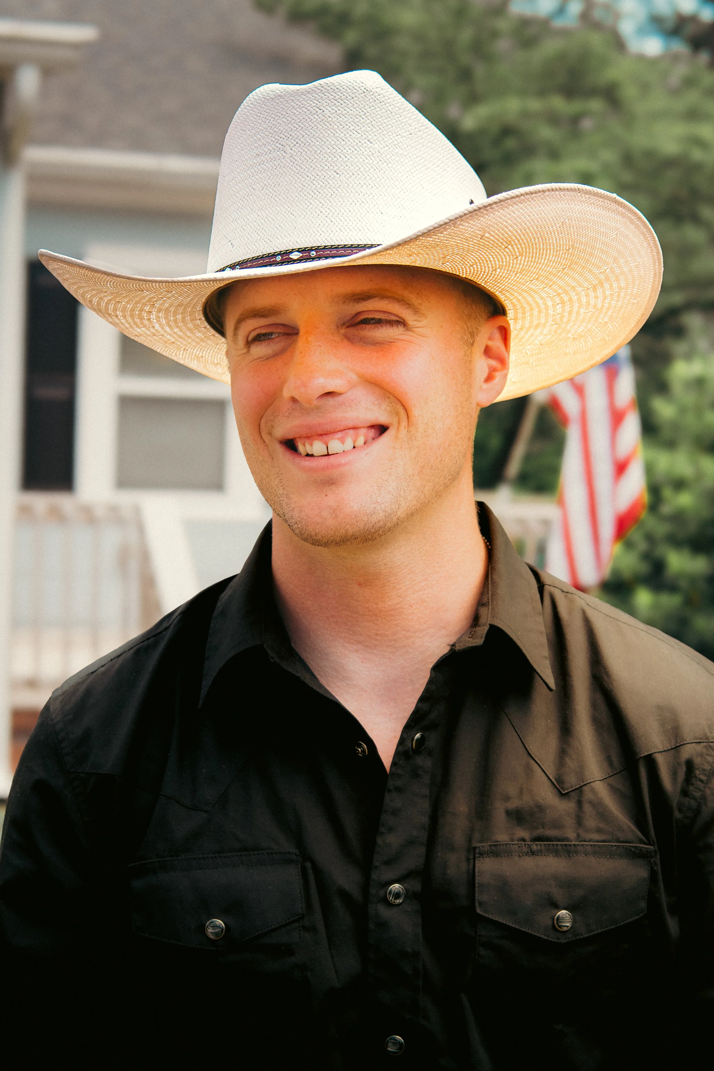 Trev Portrait-1.jpg
