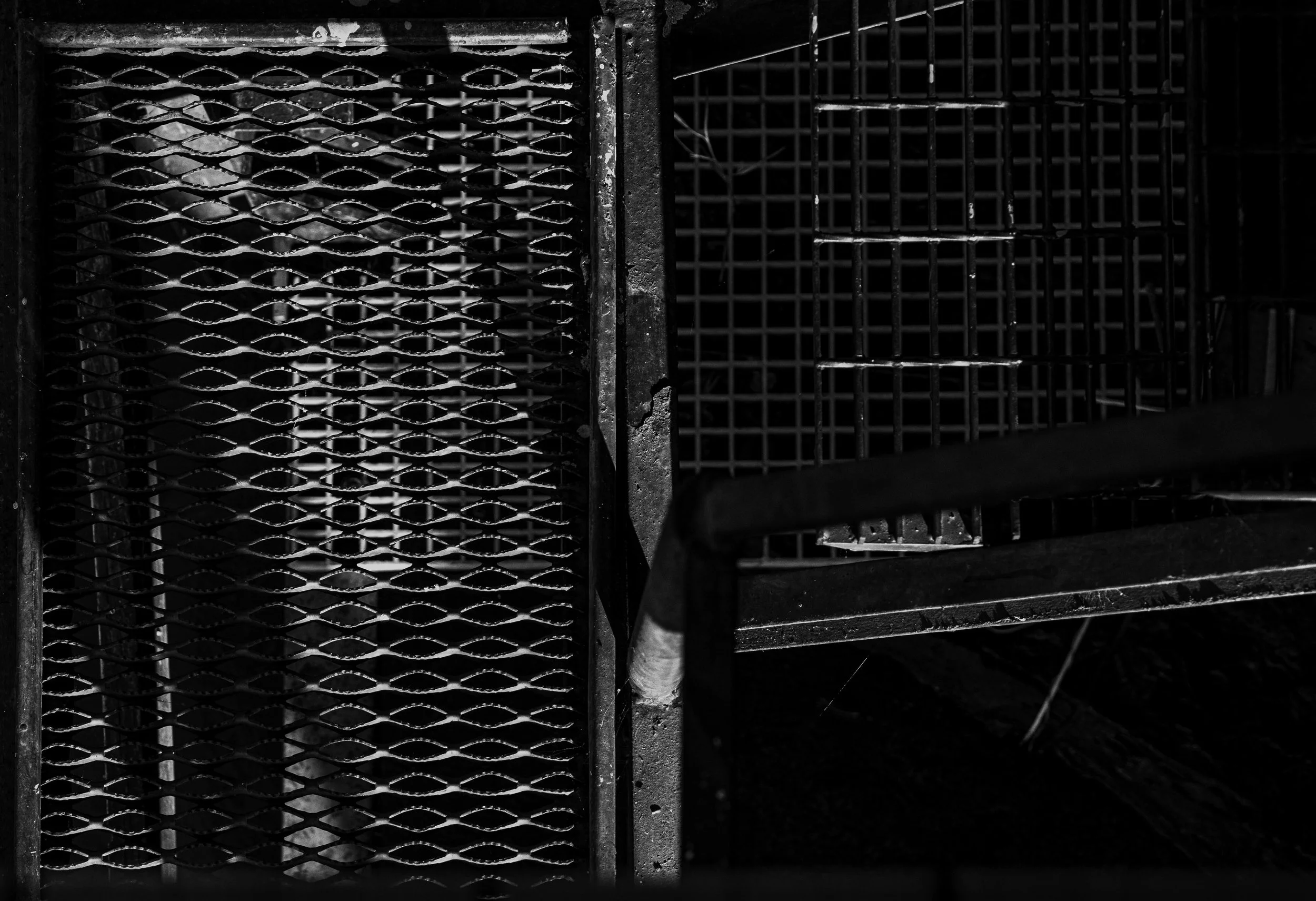 Fishing low res-10.jpg