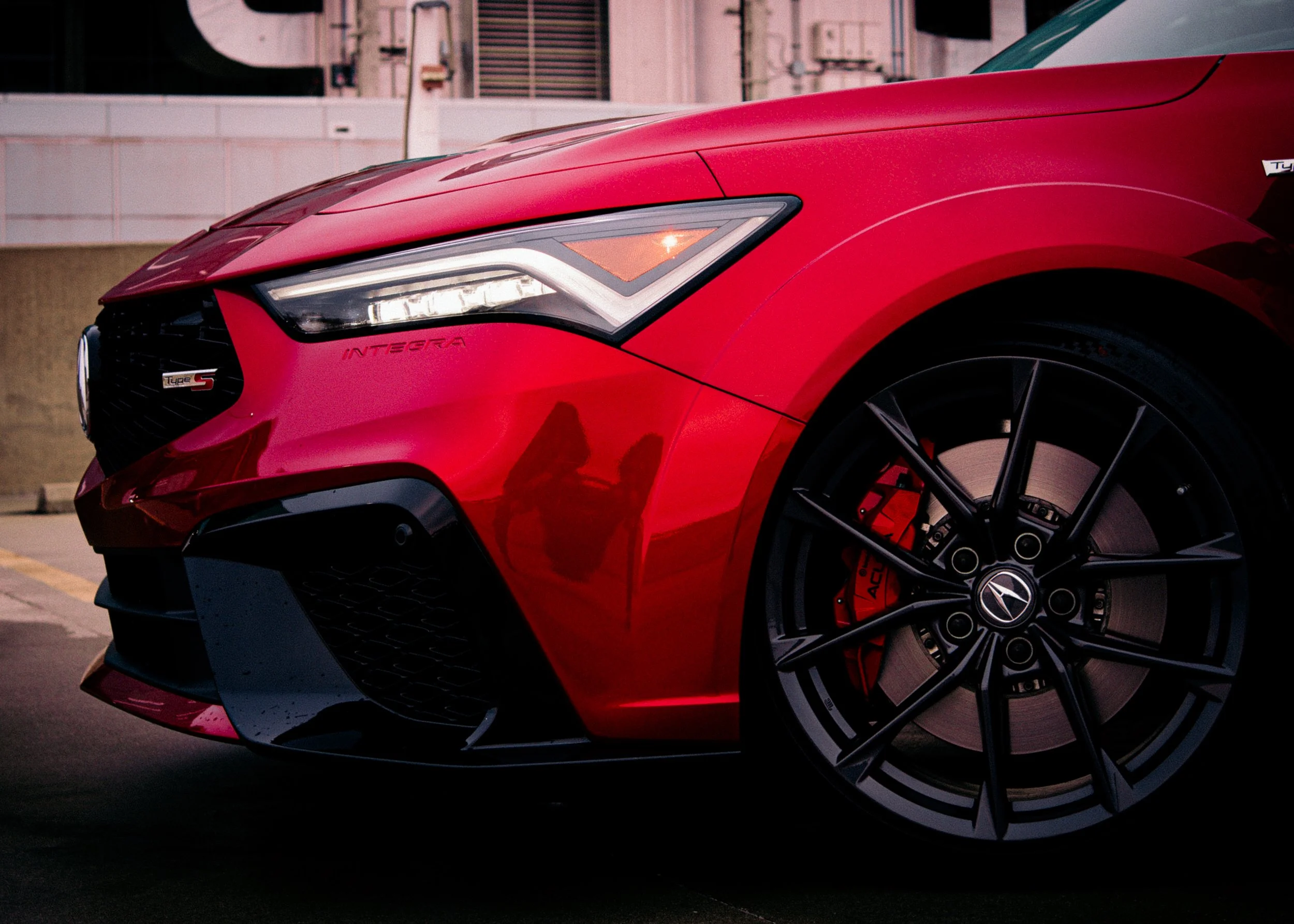 Acura-5.jpg