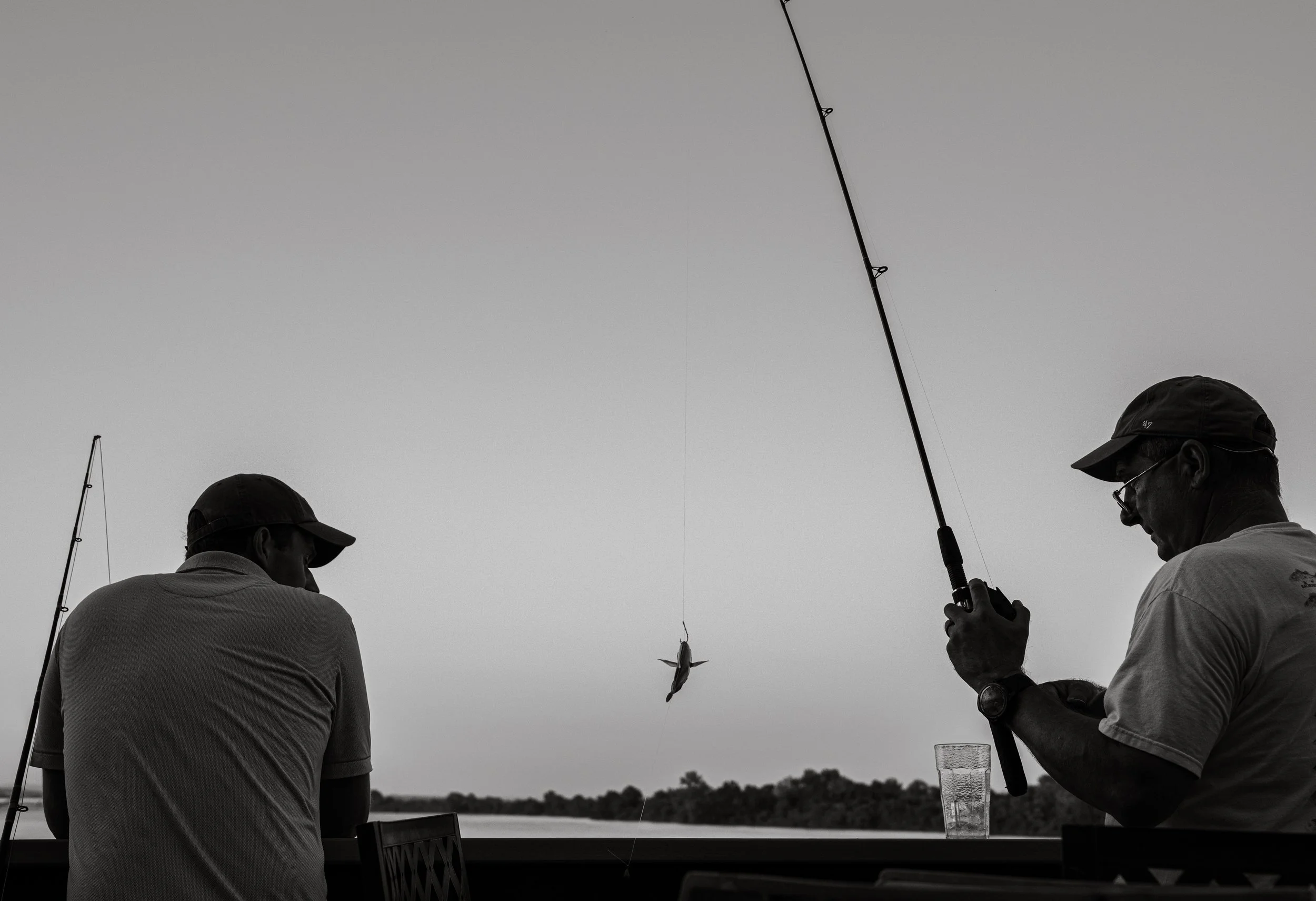 Fishing low res-03.jpg