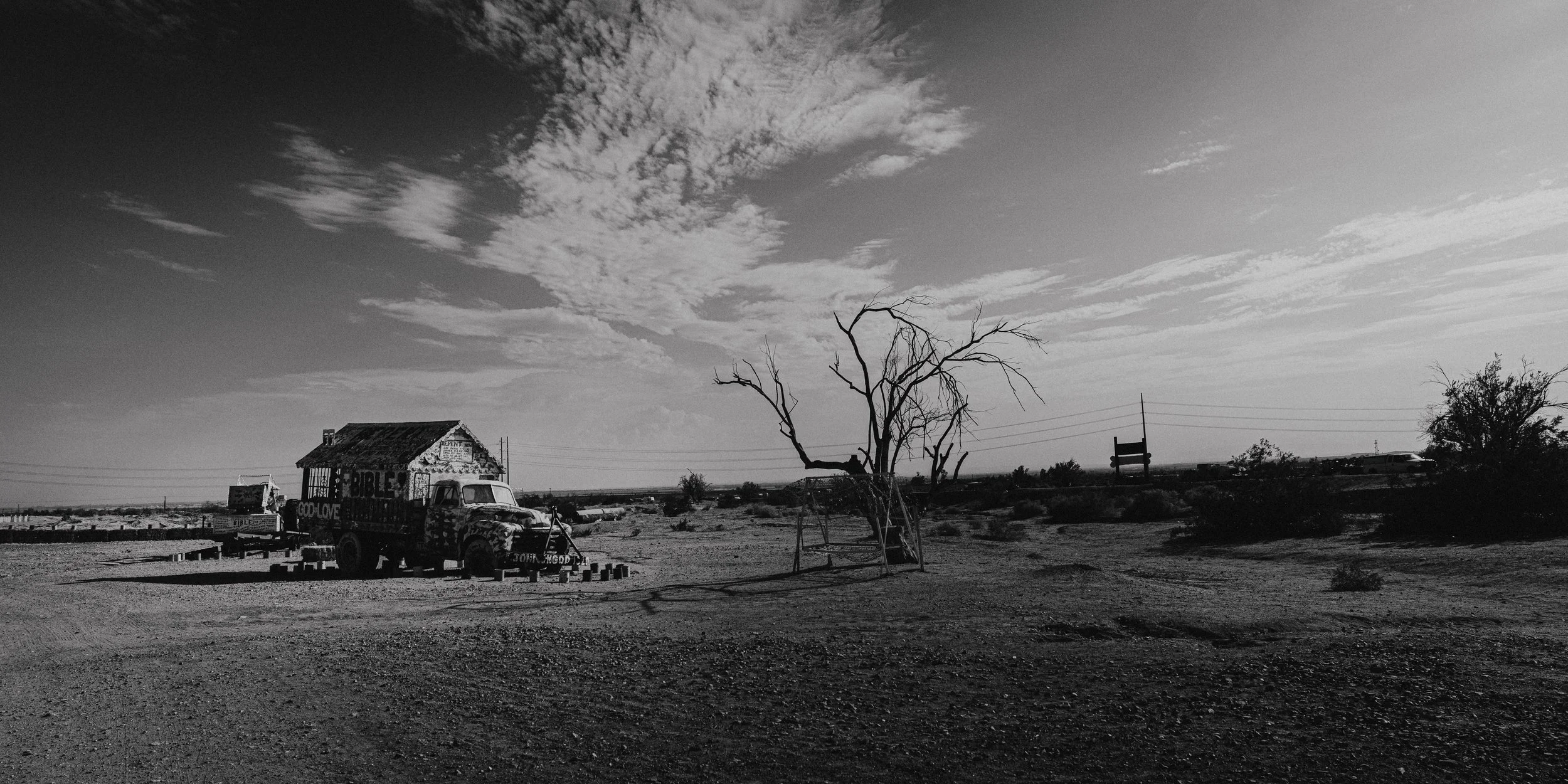 Slab City -23.jpg