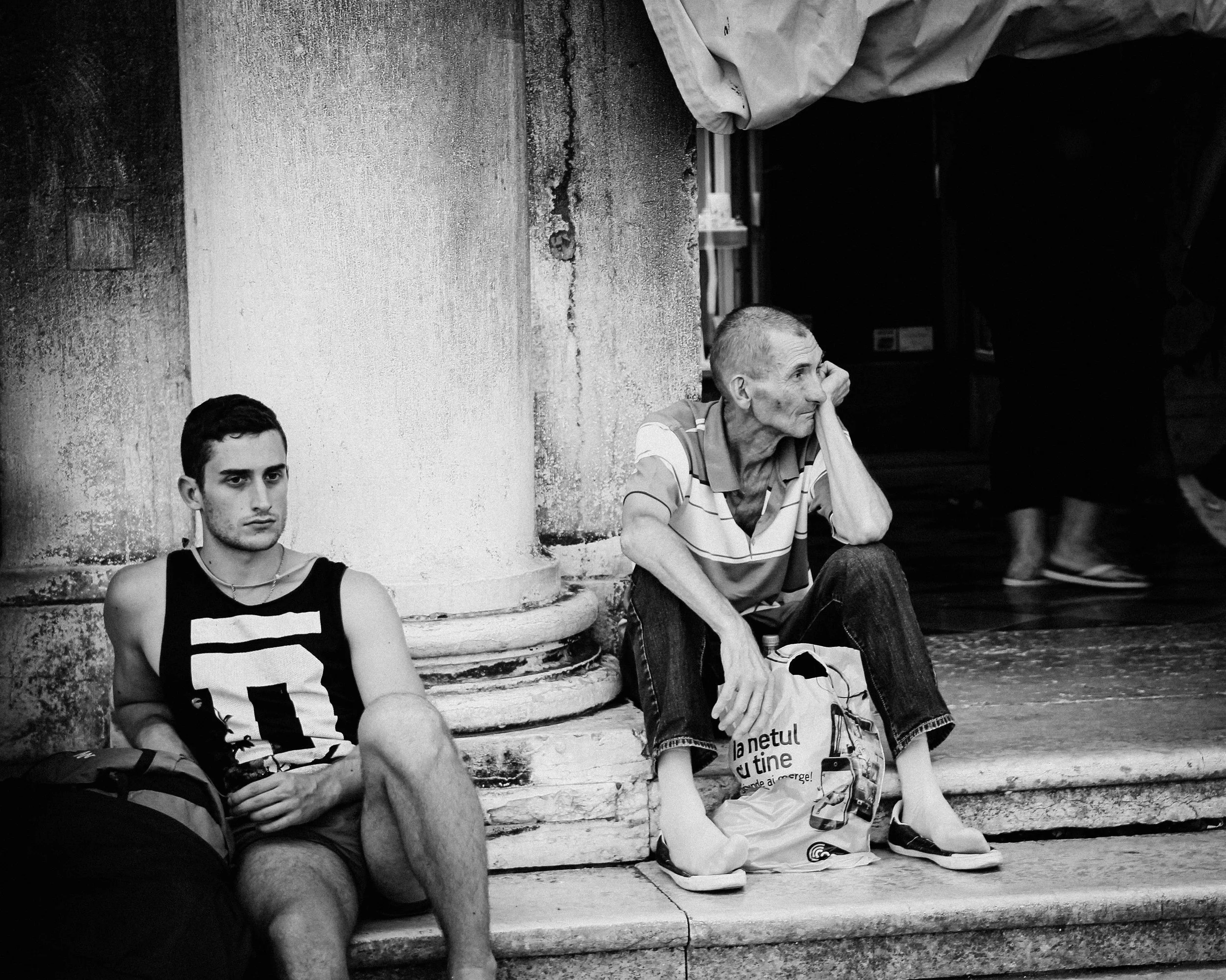VENICE 2010-9.jpg