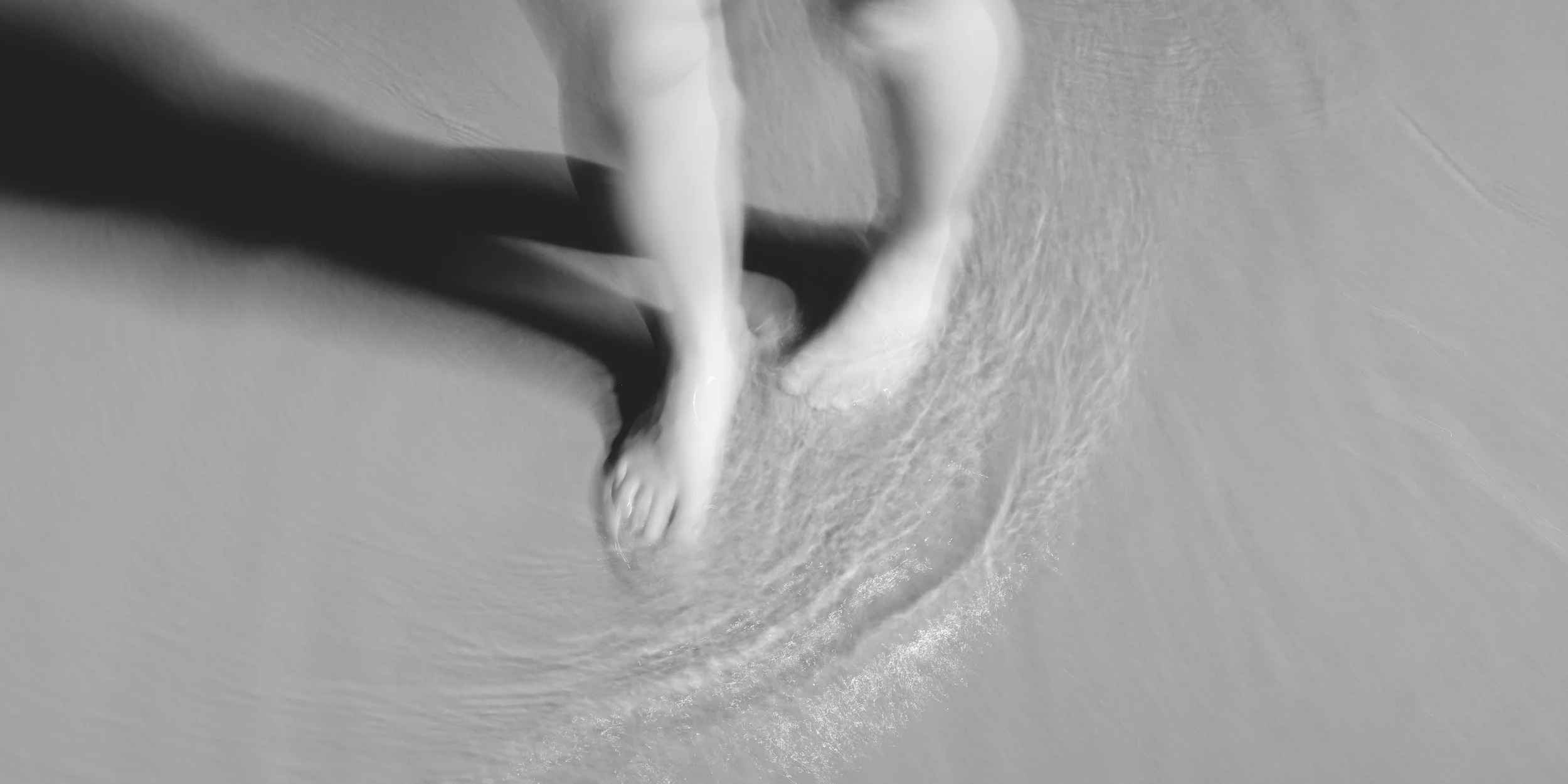 feet-17.jpg