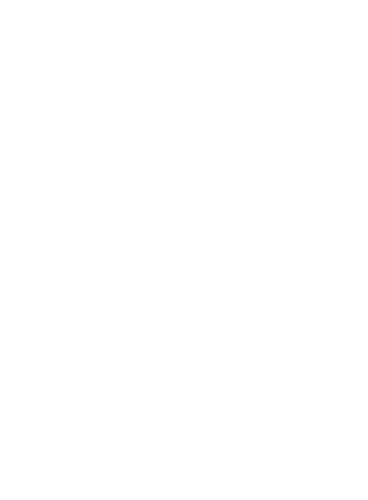 Amanda &amp; Darren | Celebrate with us