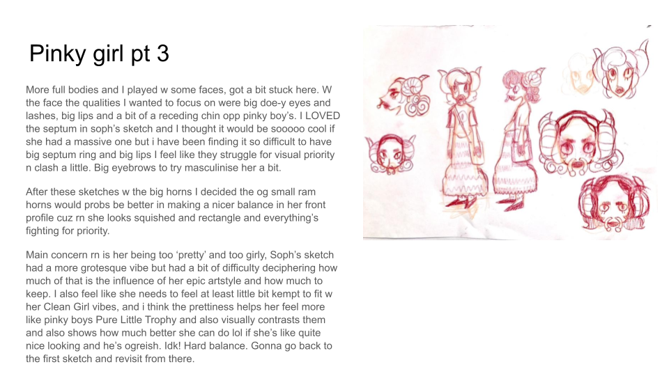 Pinky boy_gal designs (5).png