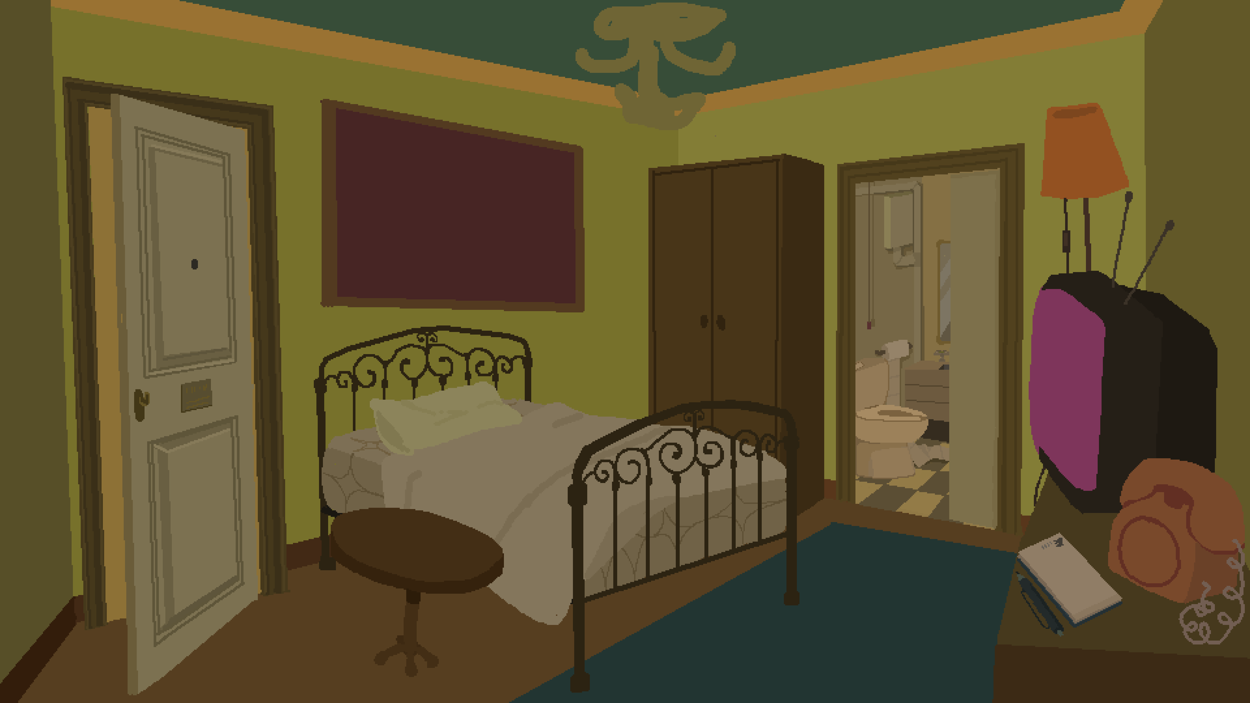 IMG_2203.png