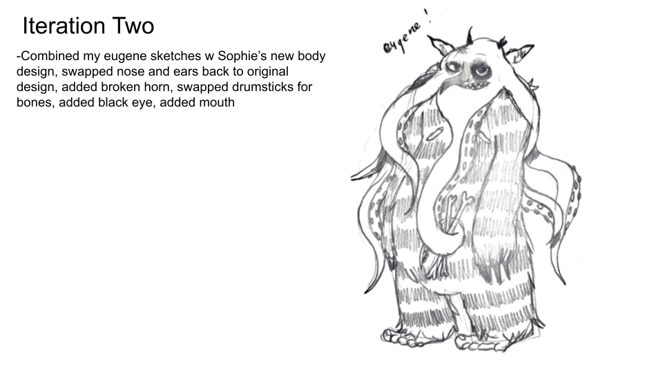 Ratbag Character Designs (6).png