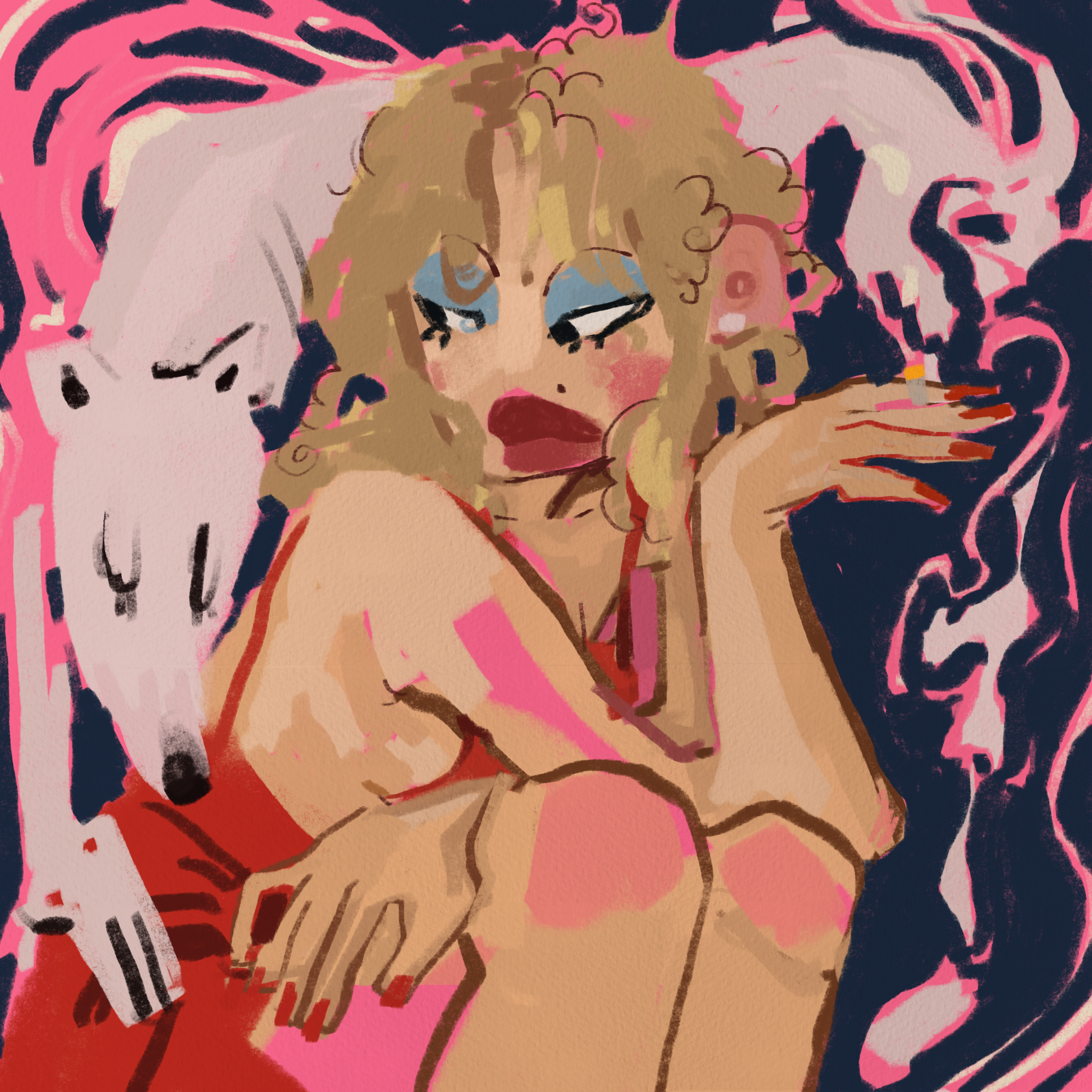 IMG_0460.png