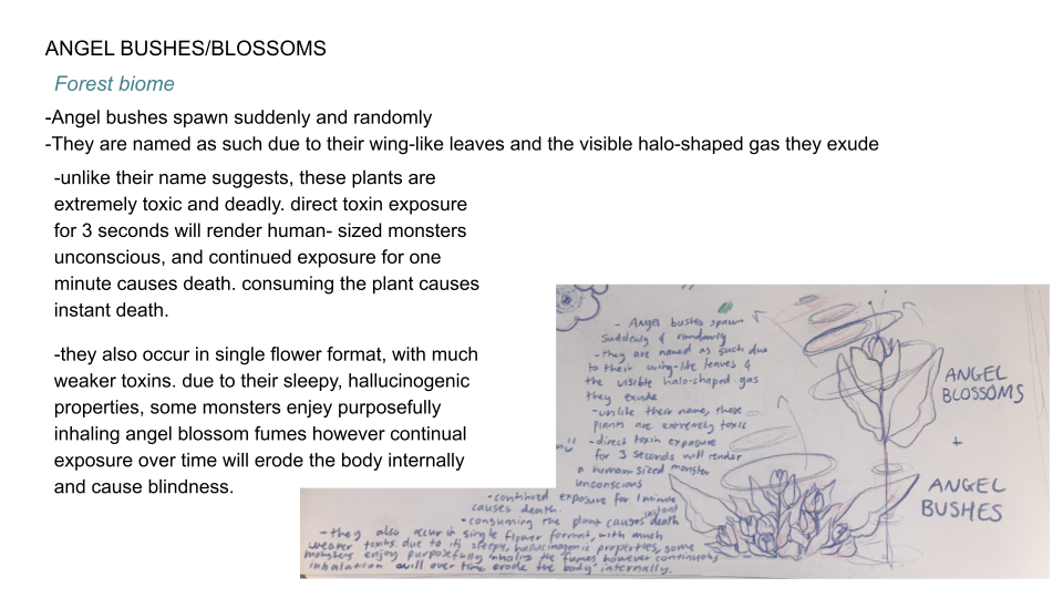 ratbag lore brainstormin (14).png