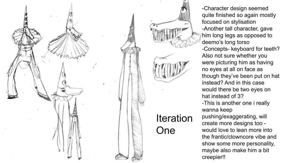 Ratbag Character Designs (7).png