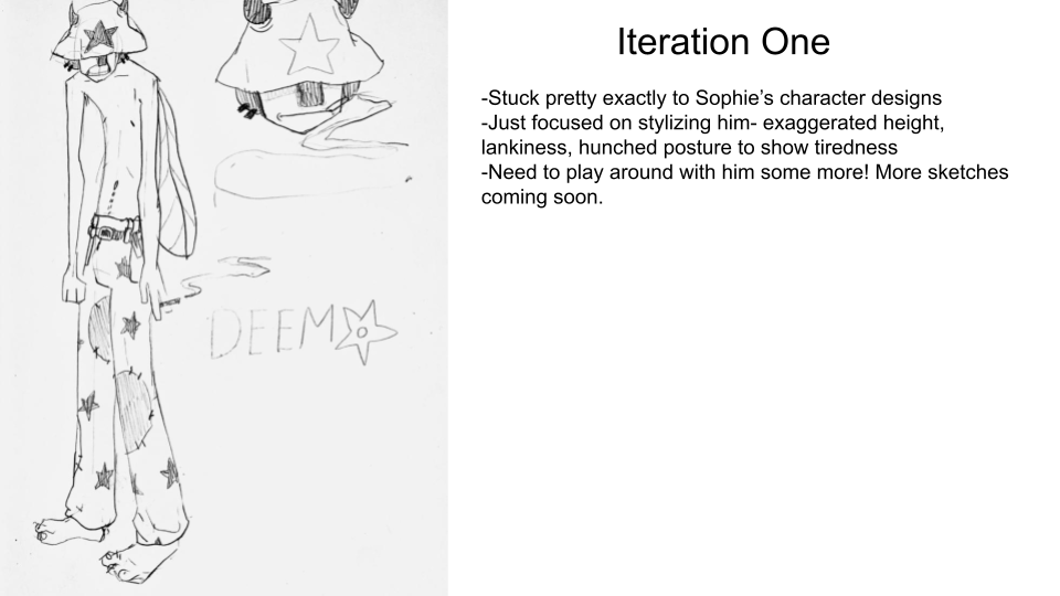 Ratbag Character Designs (4).png