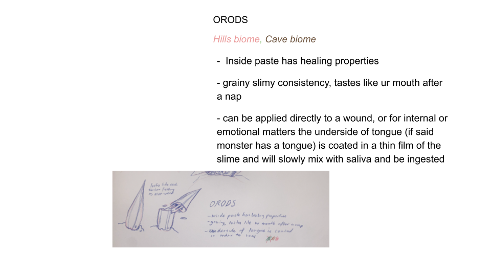 ratbag lore brainstormin (20).png
