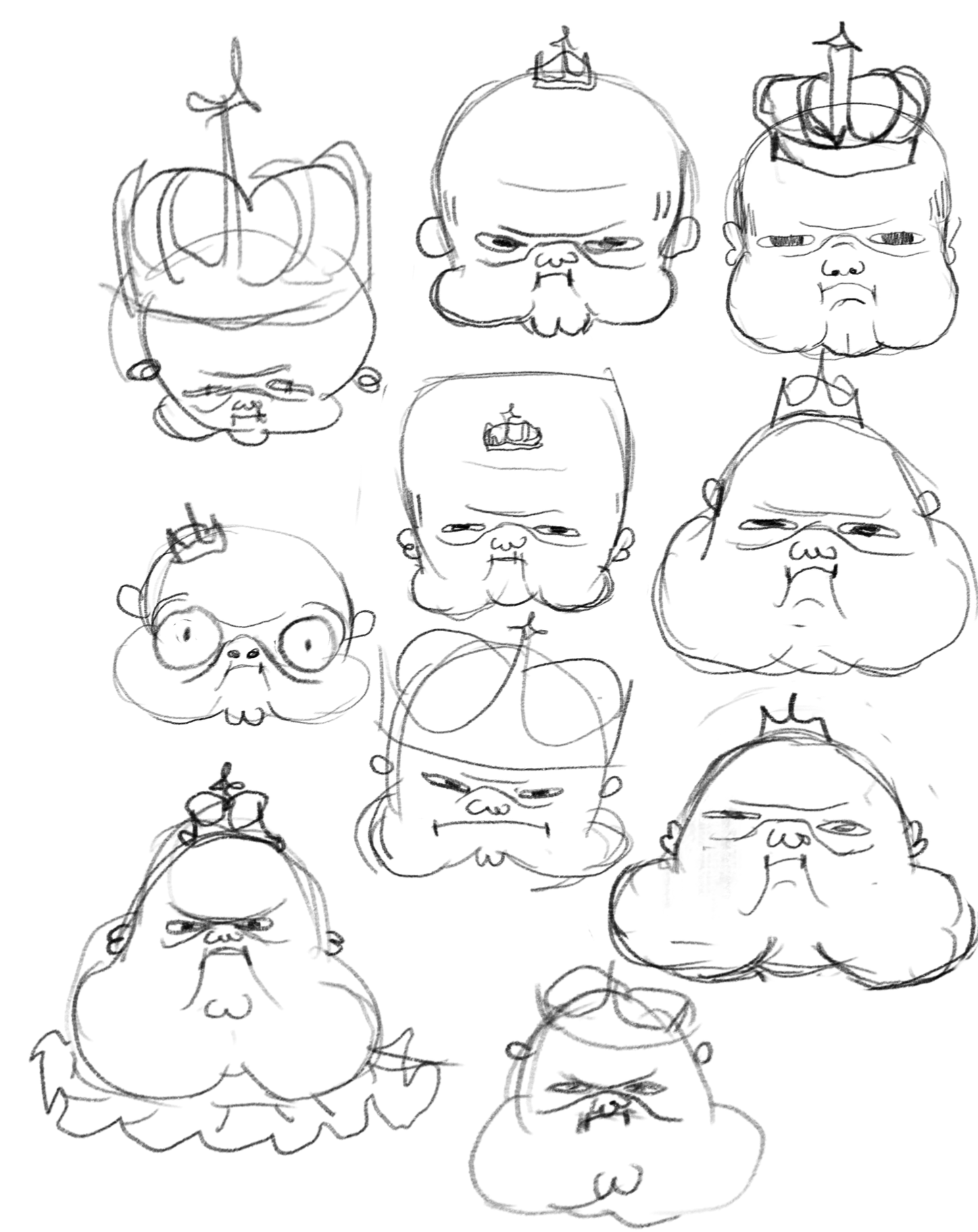 IMG_3246.png