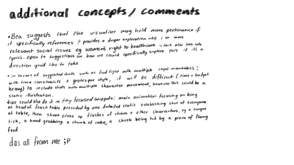 KING OF KINGSTON ANIM CONCEPTS (22).png