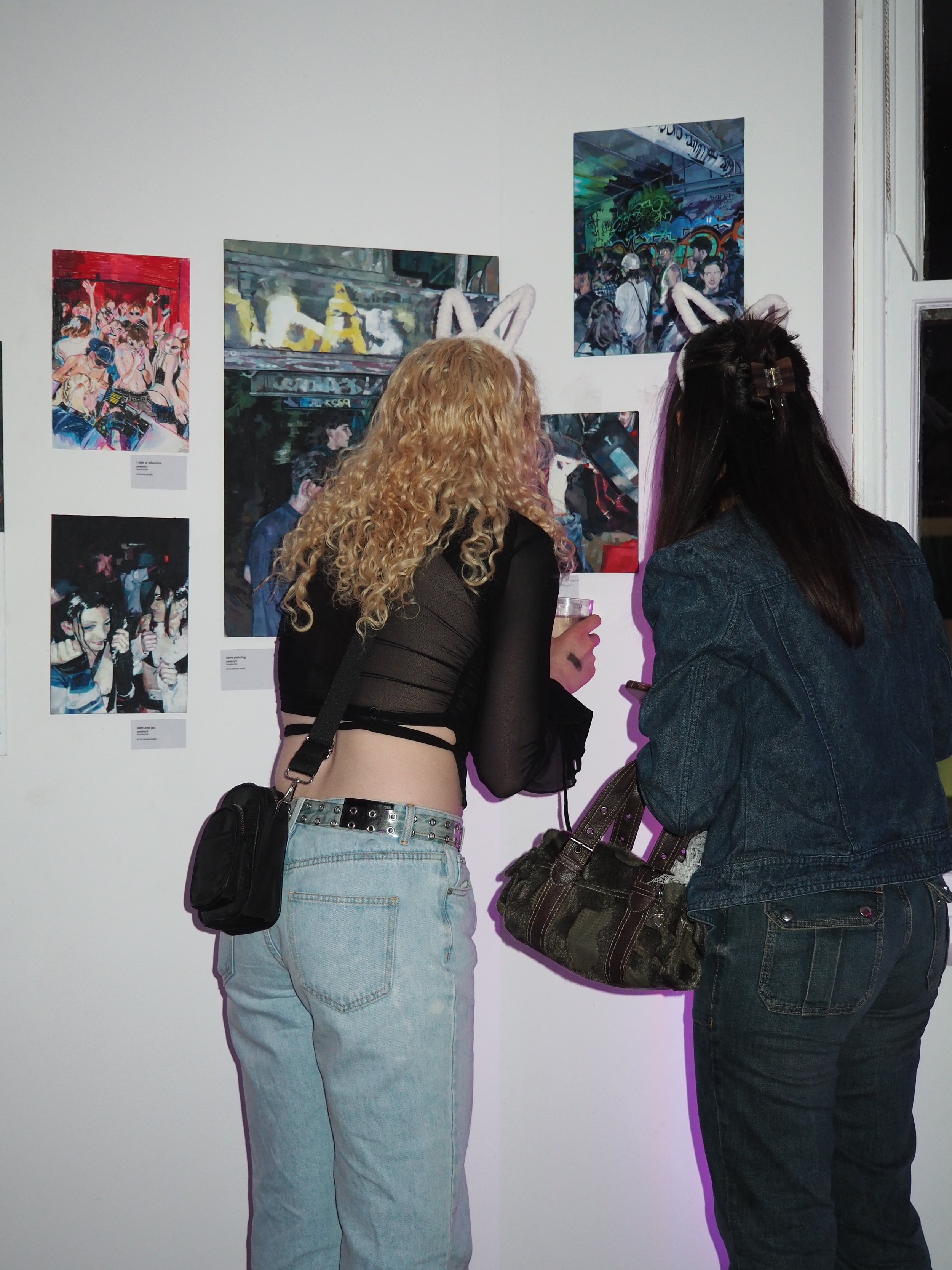 P9214445.jpeg