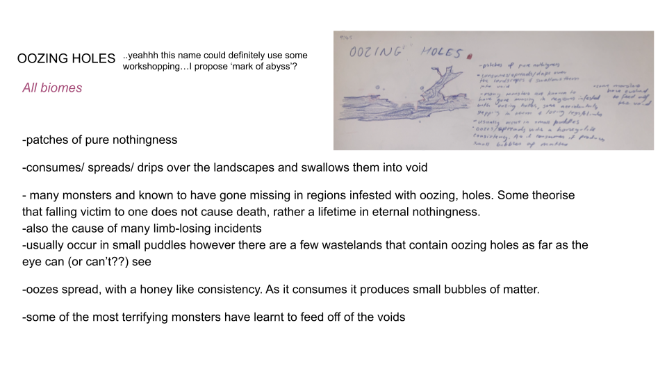 ratbag lore brainstormin (17).png