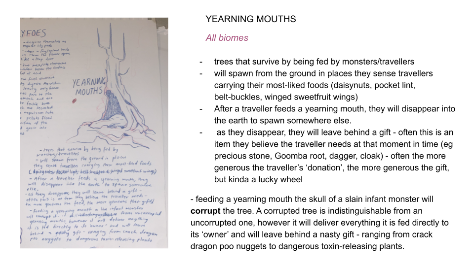 ratbag lore brainstormin (12).png