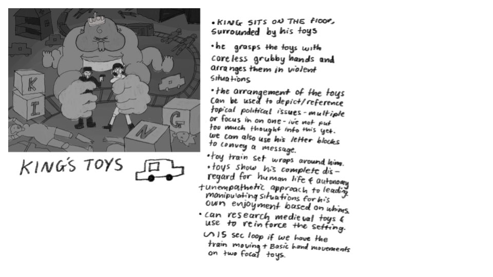 KING OF KINGSTON ANIM CONCEPTS (18).png