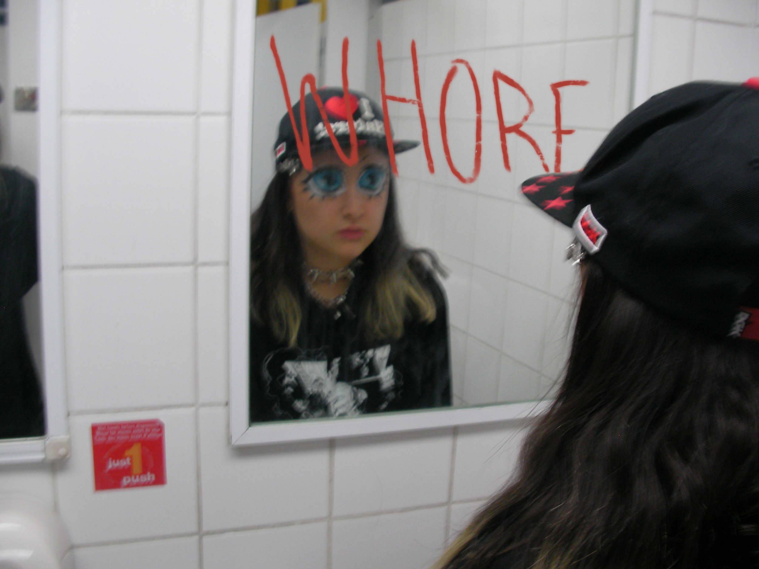 IMG_6202.png