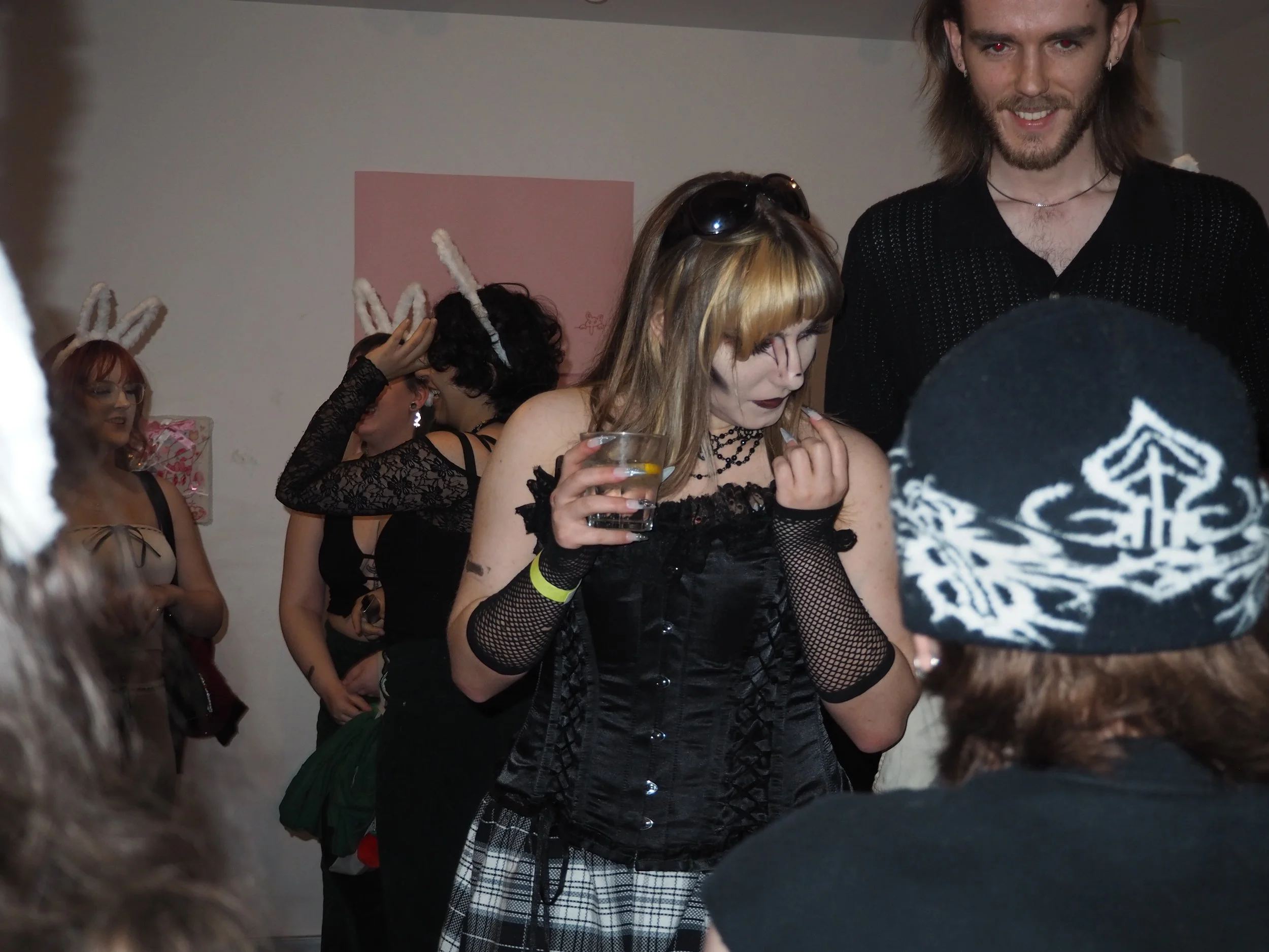 P9214351.jpeg