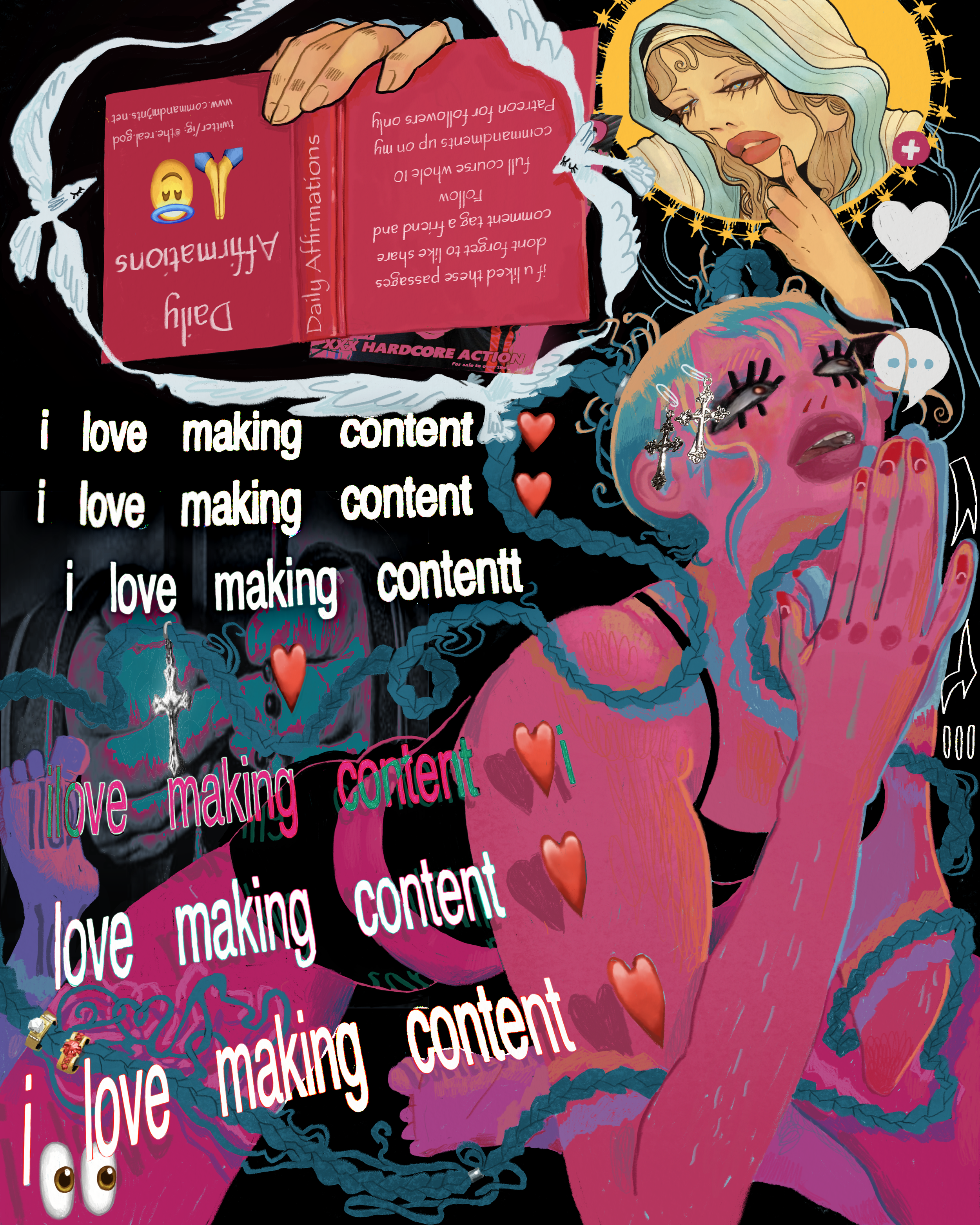 IMG_9348.png