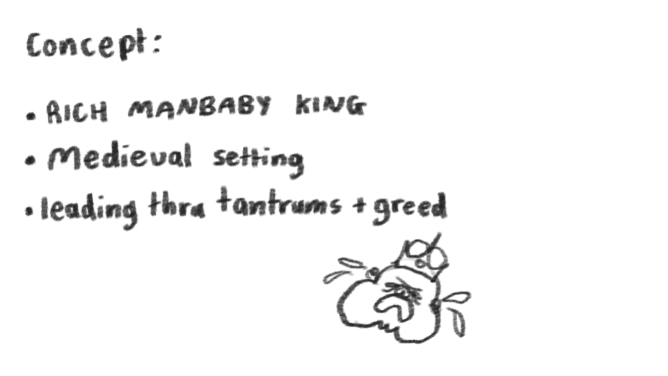 KING OF KINGSTON ANIM CONCEPTS (1).png
