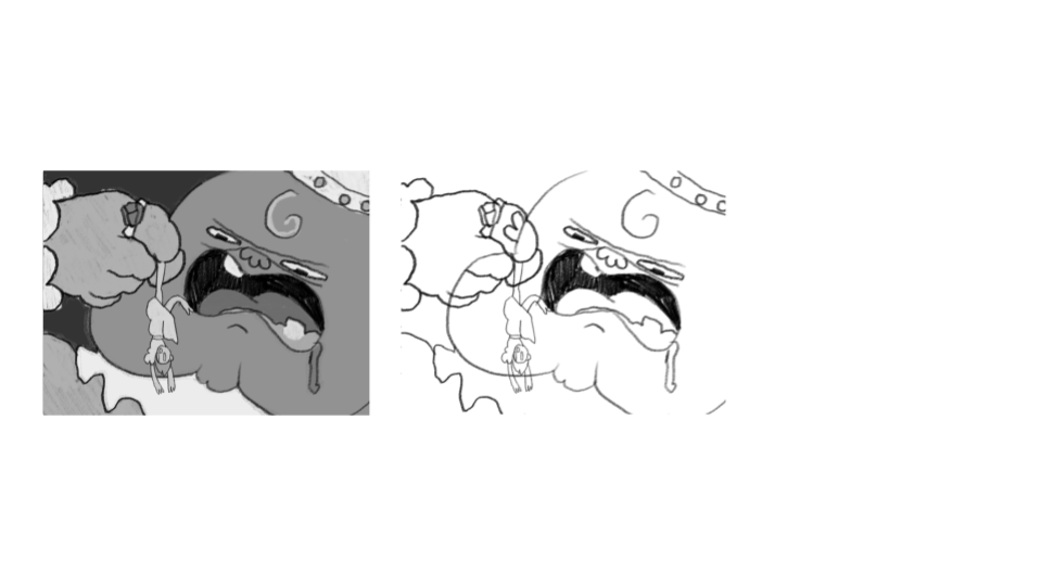 KING OF KINGSTON ANIM CONCEPTS (14).png