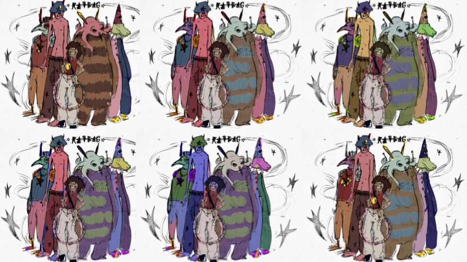 Ratbag Character Designs (14).png