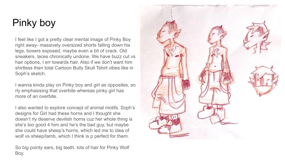 Pinky boy_gal designs (2).png