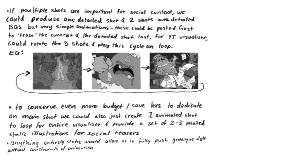 KING OF KINGSTON ANIM CONCEPTS (20).png