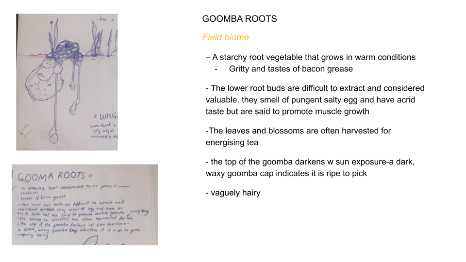 ratbag lore brainstormin (16).png
