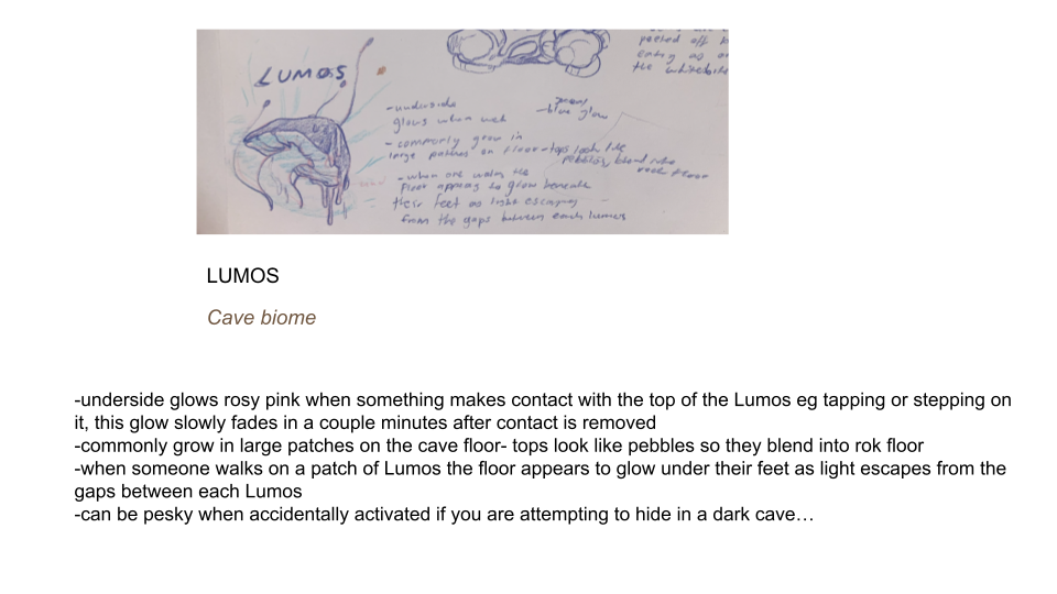 ratbag lore brainstormin (23).png