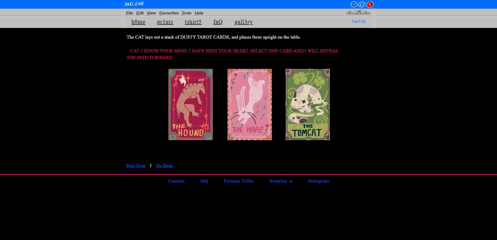 Screenshot 2026-08-25 130635.png