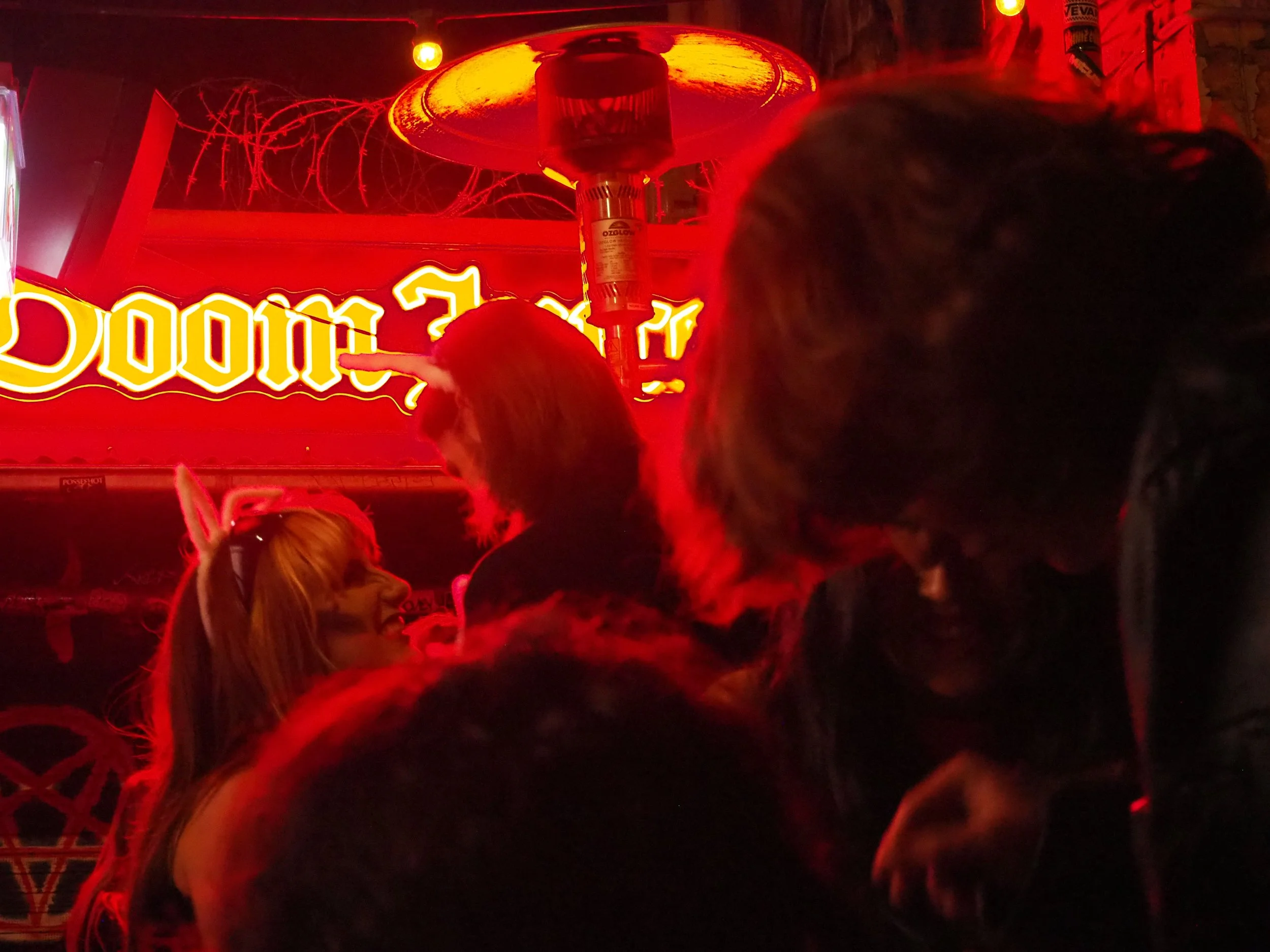 P9214493.jpeg