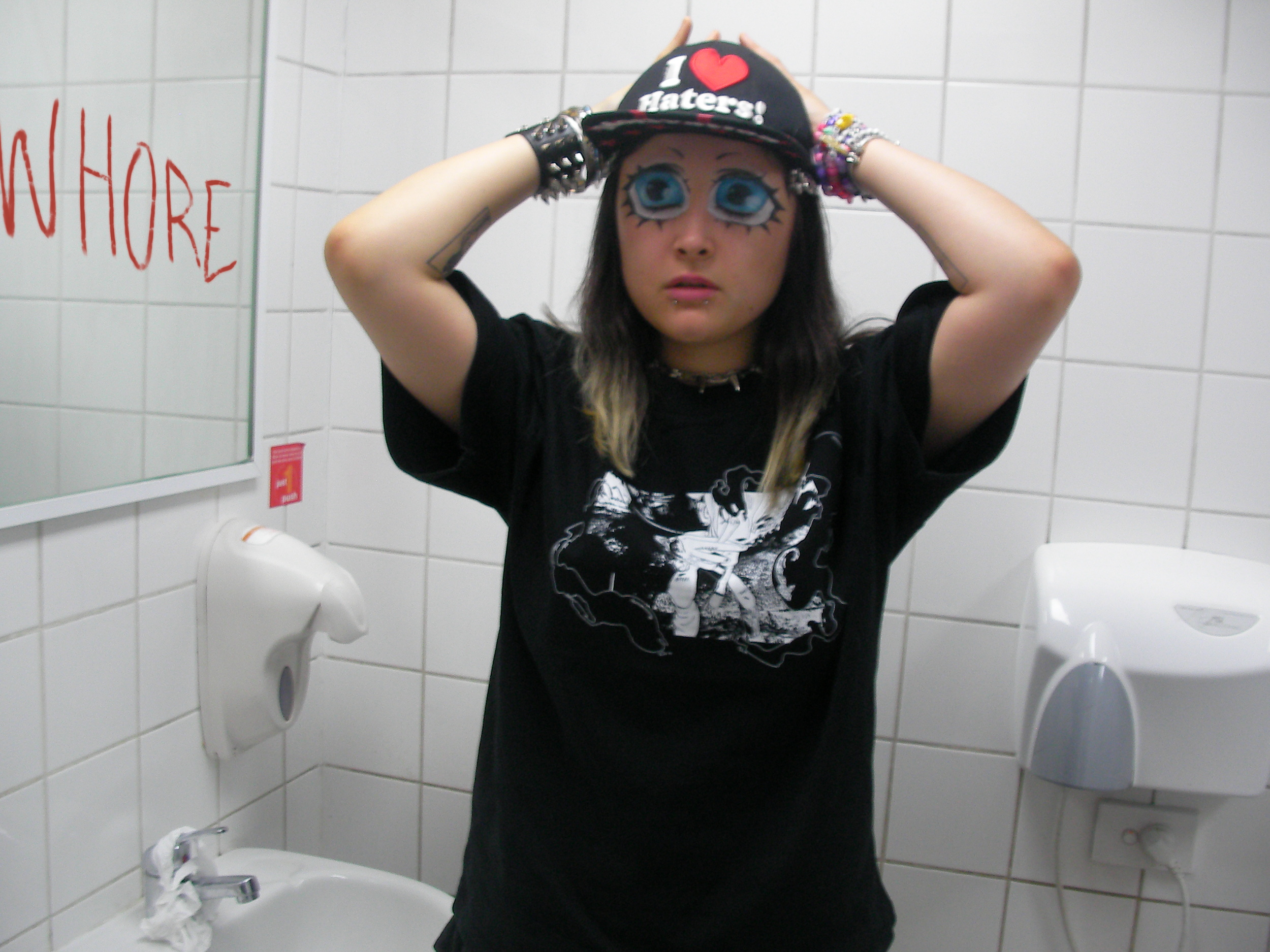 IMG_6203.png