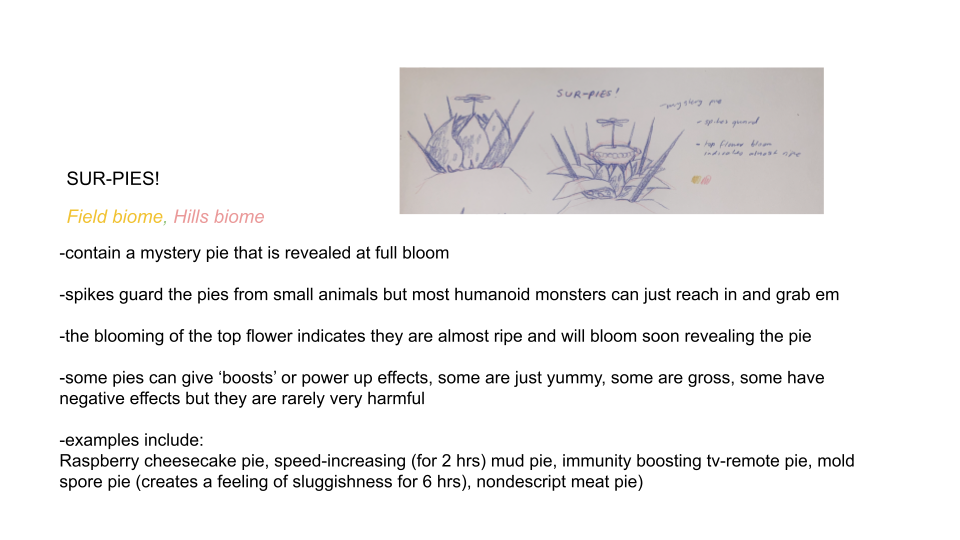 ratbag lore brainstormin (19).png