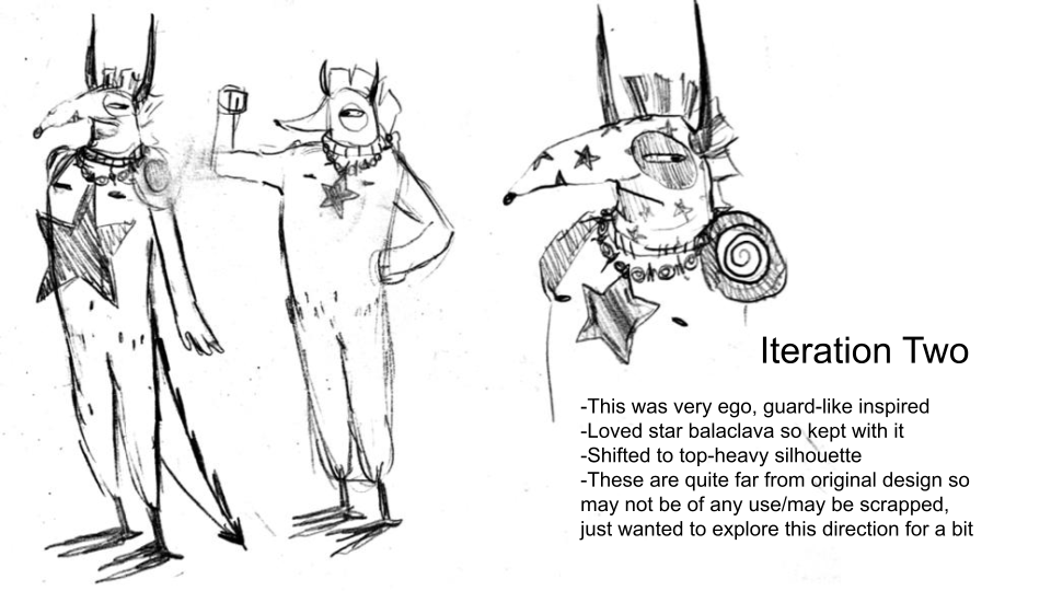 Ratbag Character Designs (10).png