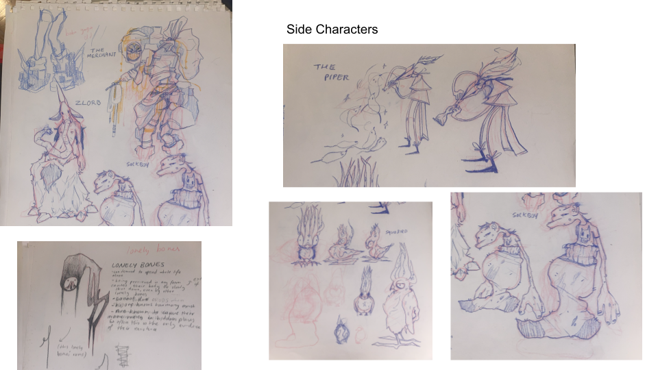ratbag lore brainstormin (10).png